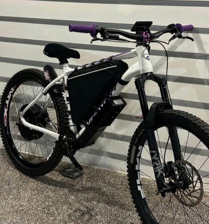 2000w Combo