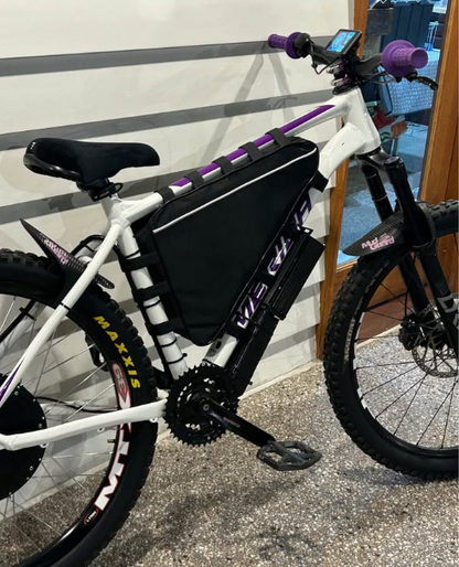 52v Battery