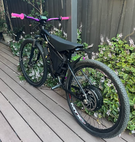 3000w Combo